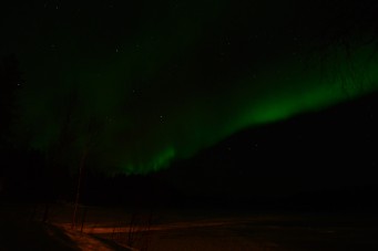 northern-lights-in-auktsjaur